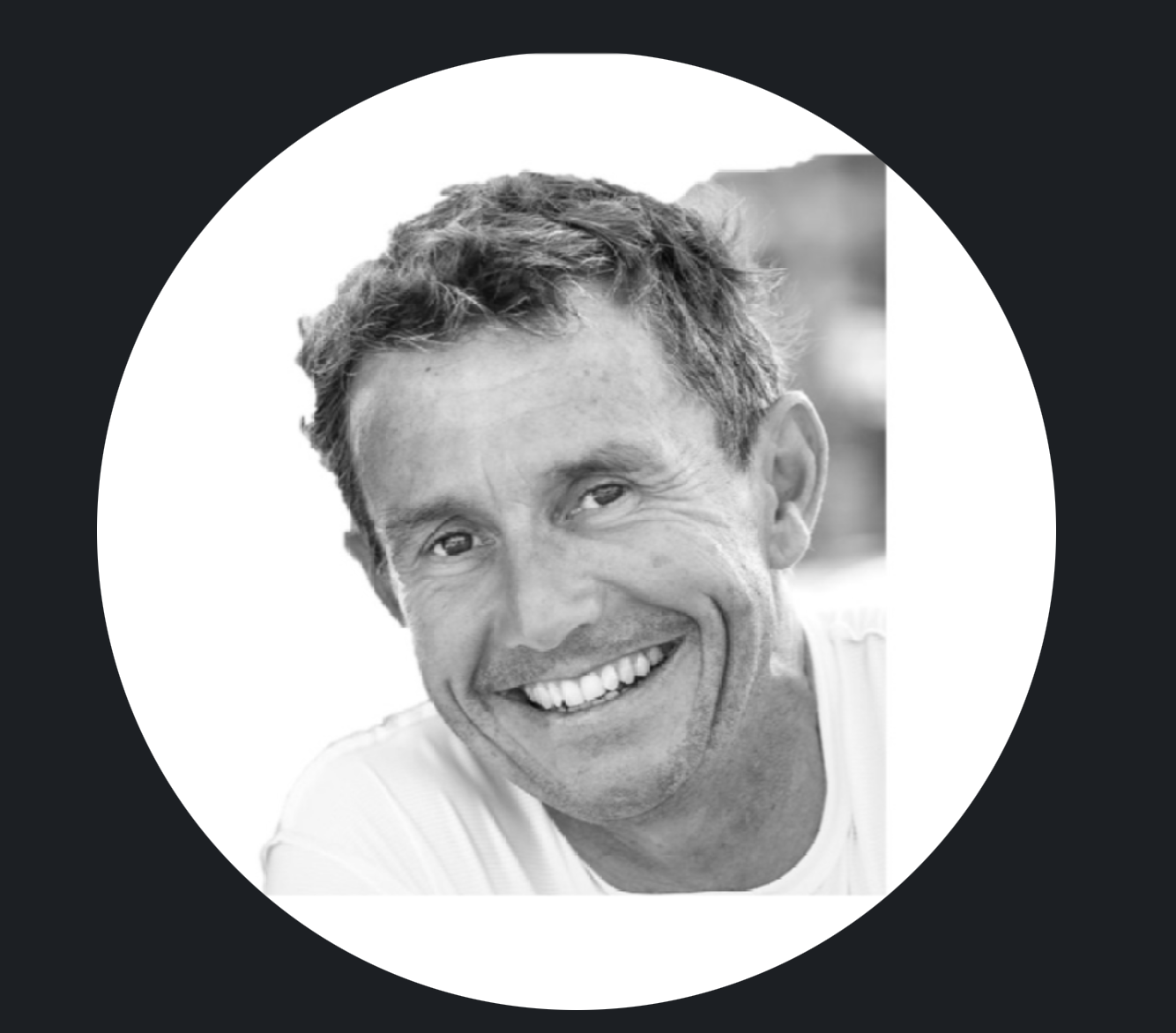 Romain Chauquet
