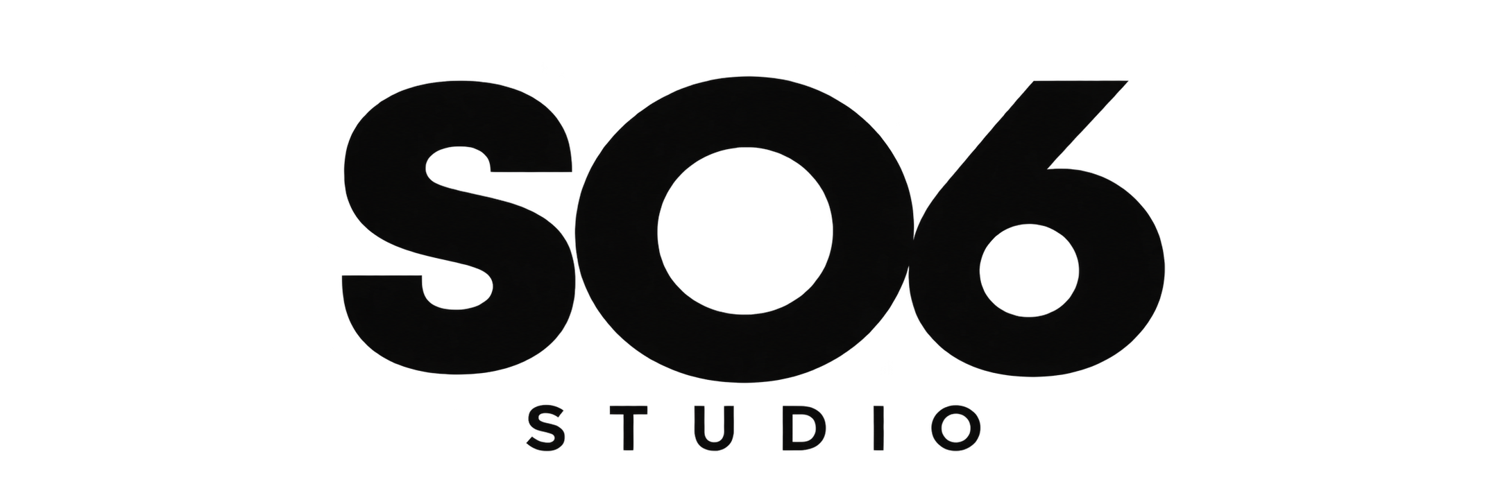 SO6 Studio